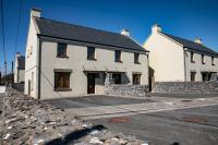 Hotel Doolin Houses - B&B