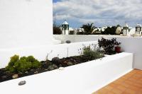 Casa Melera - Ferienwohnung Costa Teguise