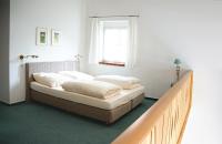 Apartamento Dúplex
