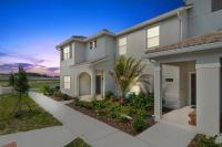 B&B Kissimmee - Four Bedroom Family Friendly w/ Screened Pool 4908 - Bed and Breakfast Kissimmee