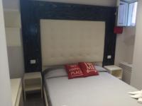 Petite Chambre Double