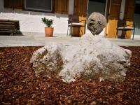 Appartamento con Terrazza