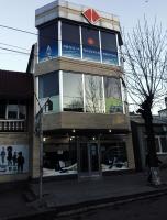 DownTown B&B - B&B
