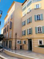 Matelotte - B&B