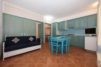 Maison 1 Chambre avec Vue sur le Jardin