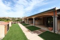 Maison 1 Chambre avec Vue sur le Jardin