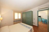 Maison 1 Chambre