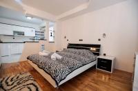 Apartamento Deluxe