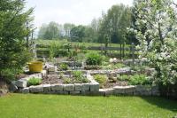 Landhaus Lex - B&B Füssen