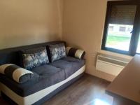 City Centre - B&B
