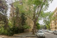 Deniz Inn Apartment - B&B