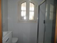 Double Room (Ground Floor/Next to Reception)