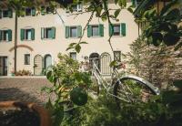 A Casa di Tom - B&B
