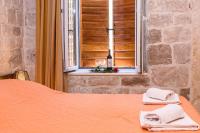 Apartments Dora -Free parking - B&B