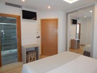 Camera Deluxe 