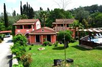 Apartments Despina - B&B