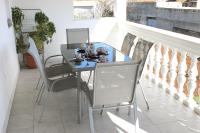 Villa Roza 1 - Ferienwohnung Marina