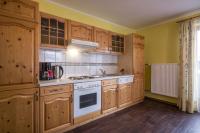 Appartamento con 2 Camere da Letto (4 Adulti) 