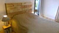 Casa Vacanze