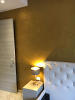 Camera Tripla con Bagno Privato