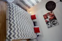 Apartman Andrijana Lovran - Ferienwohnung Lovran