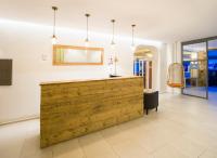 Apartamentos Cana Rita - B&B Sant Antoni de Portmany