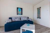 Appartamento con Vista Mare