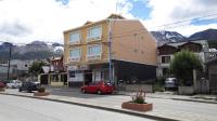 Mi Segunda Casa - B&B