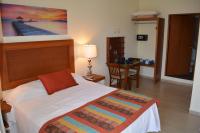 Suites SanRey - Ferienwohnung Puerto Morelos