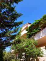 Apartaments Victoria - Ferienwohnung Poreč