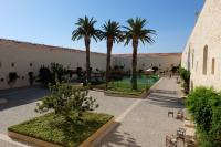 Flattered to be in Algarve - B&B