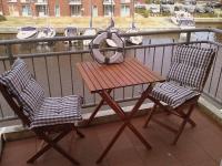 Sealounge 239 - B&B