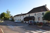 B&B Saint-Martin-en-Bresse - Au puits enchanté - Bed and Breakfast Saint-Martin-en-Bresse