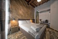 Habitación Doble Económica