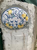 Le Due Porte - B&B
