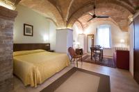 Chambre Double Supérieure