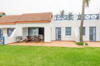 Le Paradis 5 - With Inverter - B&B Ballito