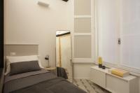 Small Single Room