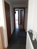 Appartamento con 3 Camere da Letto