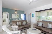 Santorini Akrotiri 28 (Family Only) - B&B Ballito