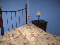 Appartement (2 Volwassenen)