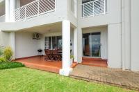 The Beacon 67 - B&B Ballito