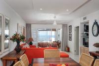 Skiathos 8 - FAMILY ONLY - Max 6 adults and 2 children - B&B