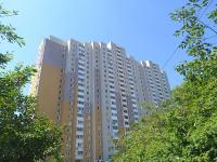 UpTown-Квартира - Bed and Breakfast