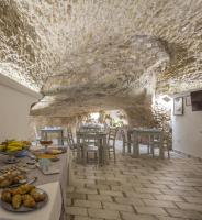 B&B Sciacca - Casa dell'Aromatario b&b - Bed and Breakfast Sciacca