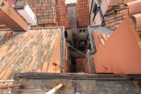 CasaGiulietta - B&B
