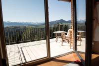 Ferienwohnung Sinz - B&B