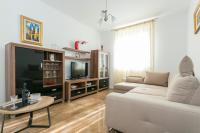 Guesthouse Tonko - B&B