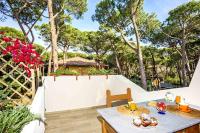 Lara Elite - B&B Castiglione della Pescaia