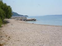 Adel - Bed and Breakfast Podgora